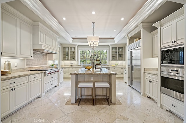 1118 S 4th Ave, Arcadia, CA 91006 - photo 19