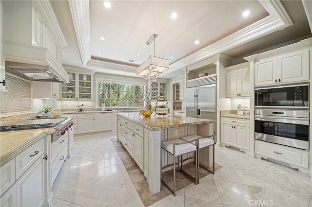 1118 S 4th Ave, Arcadia, CA 91006 - photo 20