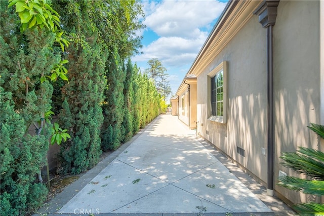 1118 S 4th Ave, Arcadia, CA 91006 - photo 59