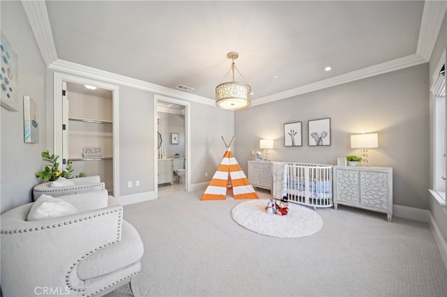 1118 S 4th Ave, Arcadia, CA 91006 - photo 44
