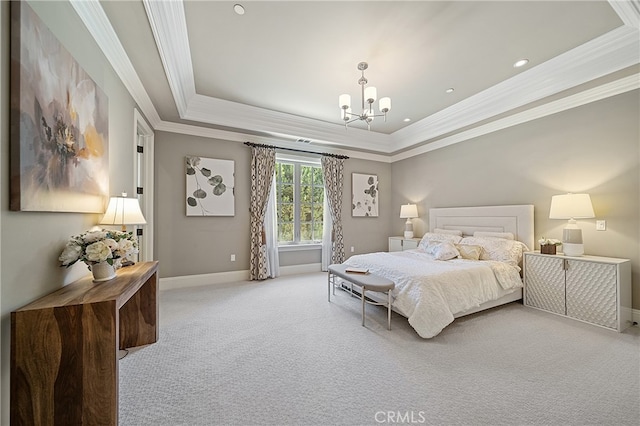 1118 S 4th Ave, Arcadia, CA 91006 - photo 31