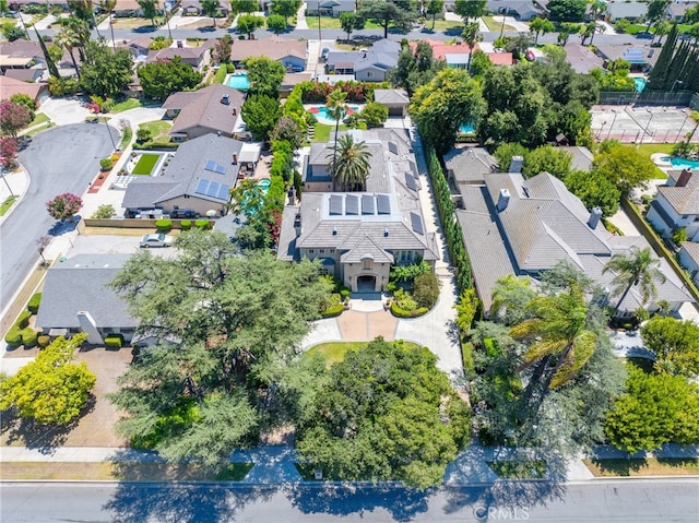 1118 S 4th Ave, Arcadia, CA 91006 - photo 63