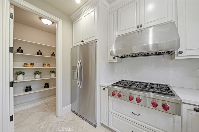 1118 S 4th Ave, Arcadia, CA 91006 - photo 23