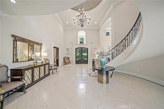 1118 S 4th Ave, Arcadia, CA 91006 - photo 8