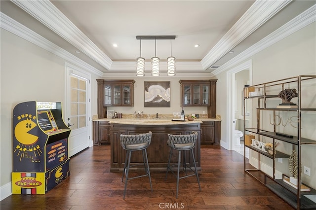 1118 S 4th Ave, Arcadia, CA 91006 - photo 14