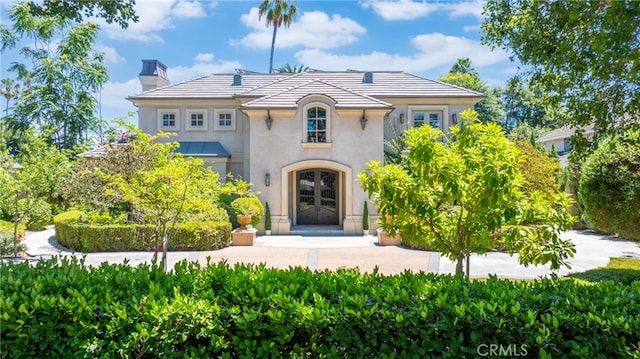 1118 S 4th Ave, Arcadia, CA 91006 - photo 67
