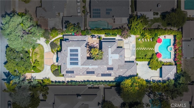 1118 S 4th Ave, Arcadia, CA 91006 - photo 71