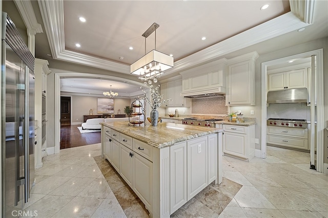 1118 S 4th Ave, Arcadia, CA 91006 - photo 22