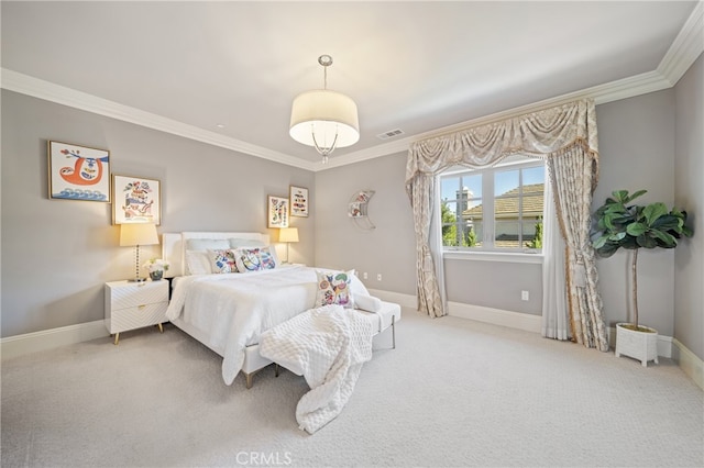 1118 S 4th Ave, Arcadia, CA 91006 - photo 46