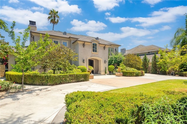 1118 S 4th Ave, Arcadia, CA 91006 - photo 52