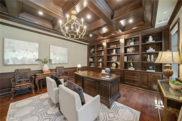 1118 S 4th Ave, Arcadia, CA 91006 - photo 12