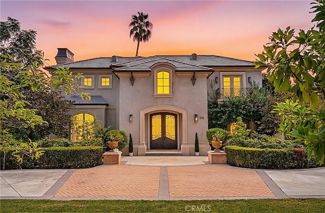 1118 S 4th Ave, Arcadia, CA 91006 - photo 2