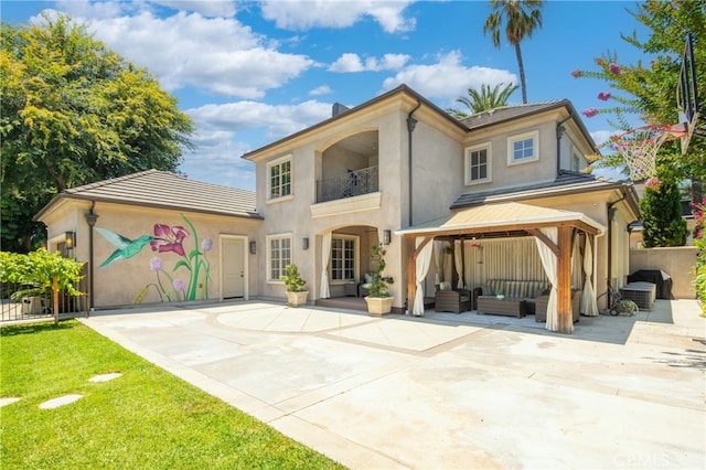 1118 S 4th Ave, Arcadia, CA 91006 - photo 54