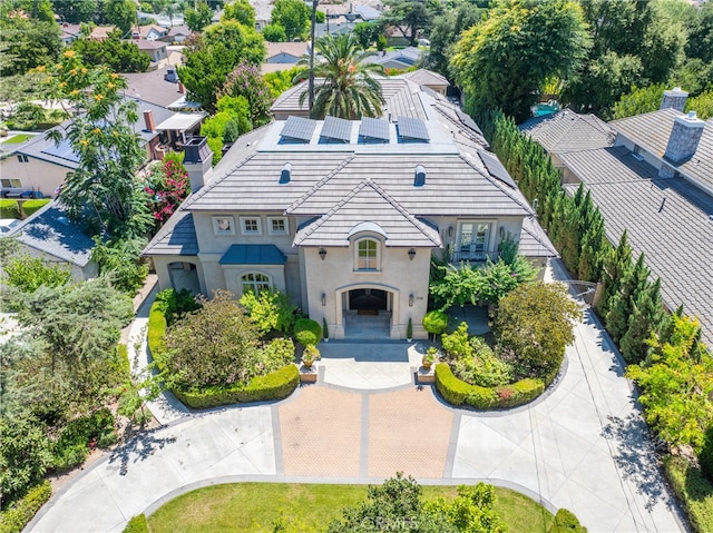 1118 S 4th Ave, Arcadia, CA 91006 - photo 62