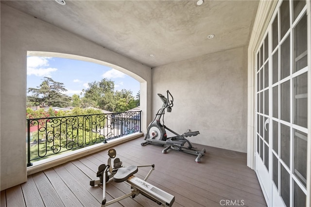 1118 S 4th Ave, Arcadia, CA 91006 - photo 38