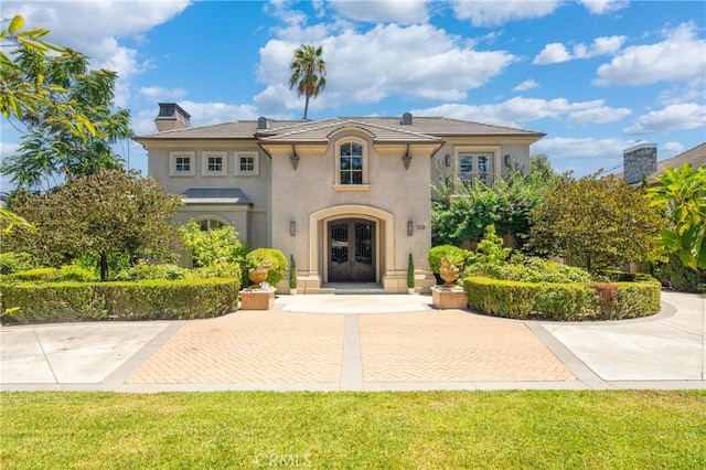 1118 S 4th Ave, Arcadia, CA 91006 - photo 51