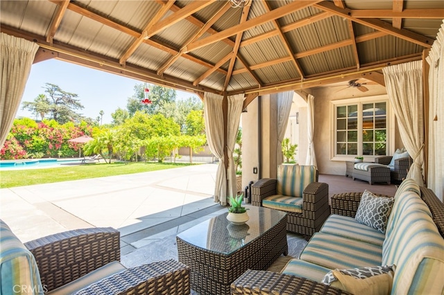1118 S 4th Ave, Arcadia, CA 91006 - photo 53