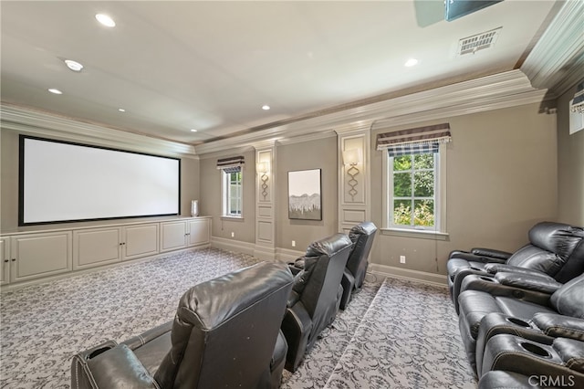 1118 S 4th Ave, Arcadia, CA 91006 - photo 25