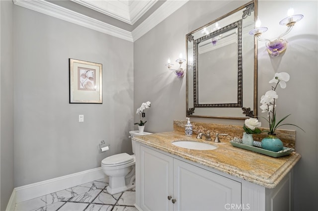 1118 S 4th Ave, Arcadia, CA 91006 - photo 49