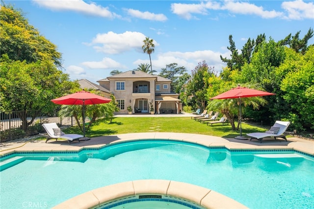 1118 S 4th Ave, Arcadia, CA 91006 - photo 58