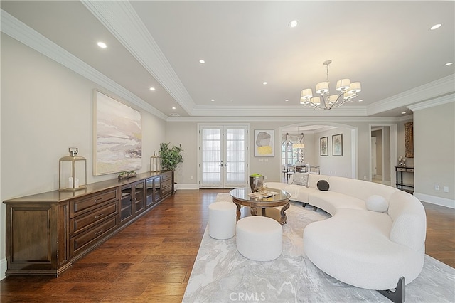 1118 S 4th Ave, Arcadia, CA 91006 - photo 27