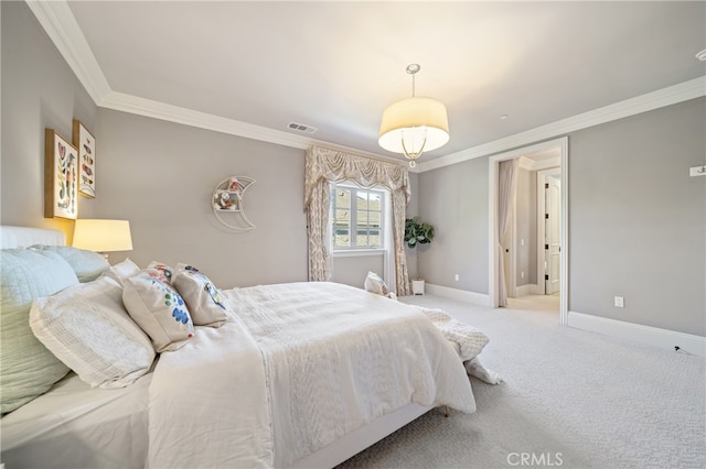 1118 S 4th Ave, Arcadia, CA 91006 - photo 47