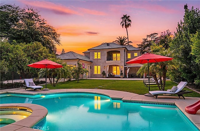 1118 S 4th Ave, Arcadia, CA 91006 - photo 3