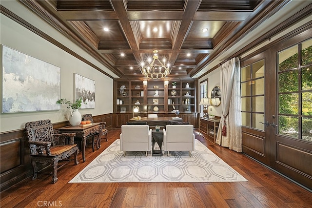 1118 S 4th Ave, Arcadia, CA 91006 - photo 11