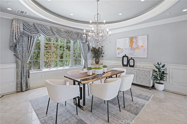 1118 S 4th Ave, Arcadia, CA 91006 - photo 18
