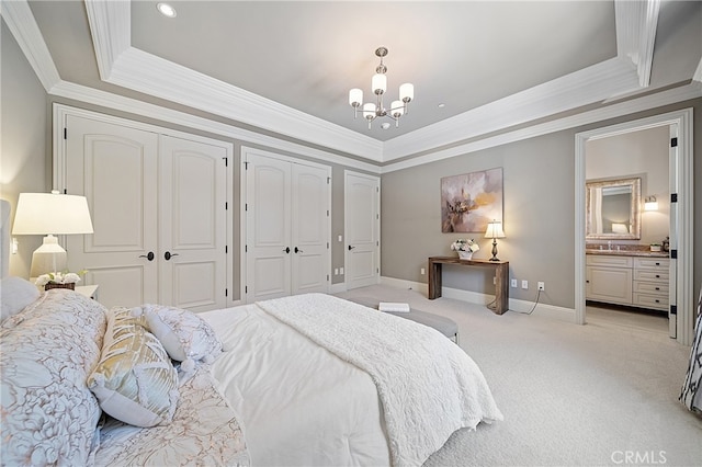 1118 S 4th Ave, Arcadia, CA 91006 - photo 32