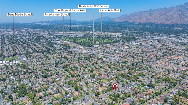 1118 S 4th Ave, Arcadia, CA 91006 - photo 68