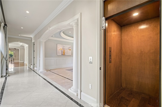 1118 S 4th Ave, Arcadia, CA 91006 - photo 16
