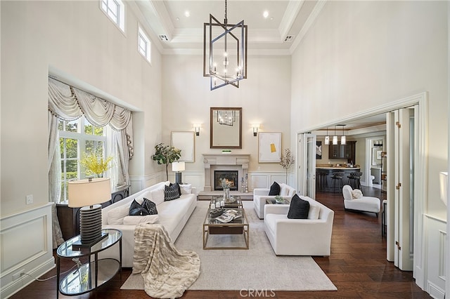 1118 S 4th Ave, Arcadia, CA 91006 - photo 9