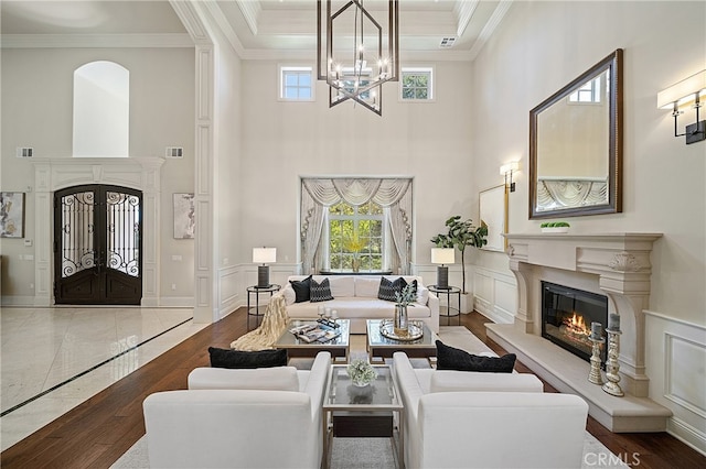 1118 S 4th Ave, Arcadia, CA 91006 - photo 10