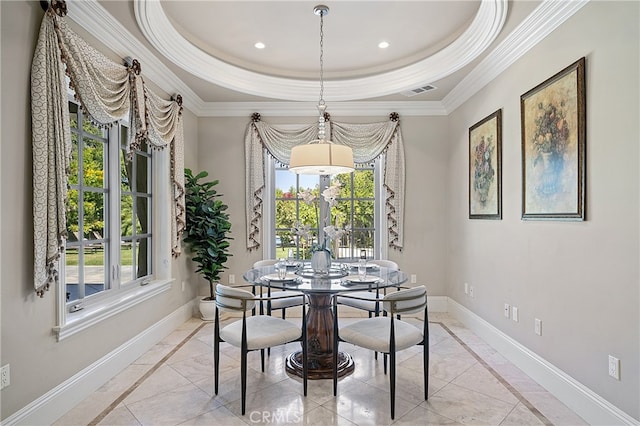 1118 S 4th Ave, Arcadia, CA 91006 - photo 29