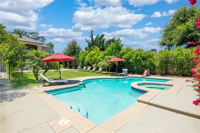 1118 S 4th Ave, Arcadia, CA 91006 - photo 57