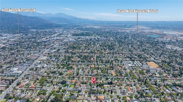1118 S 4th Ave, Arcadia, CA 91006 - photo 69