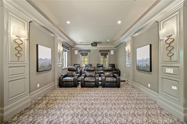 1118 S 4th Ave, Arcadia, CA 91006 - photo 26