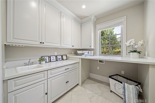 1118 S 4th Ave, Arcadia, CA 91006 - photo 24