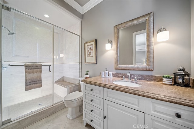 1118 S 4th Ave, Arcadia, CA 91006 - photo 33