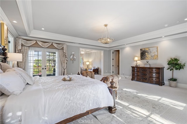 1118 S 4th Ave, Arcadia, CA 91006 - photo 36