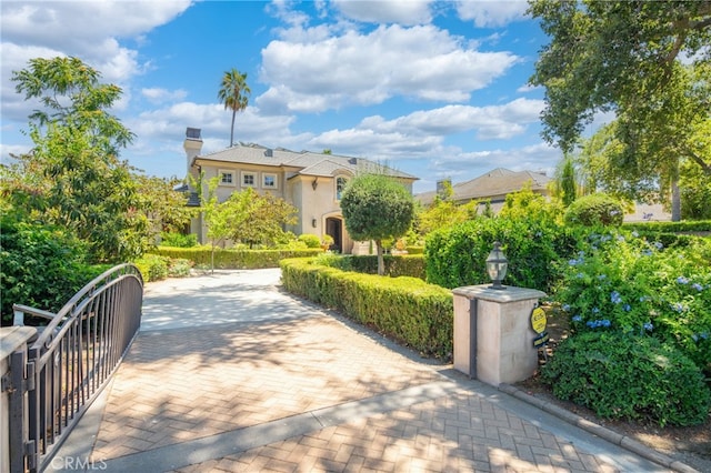 1118 S 4th Ave, Arcadia, CA 91006 - photo 50