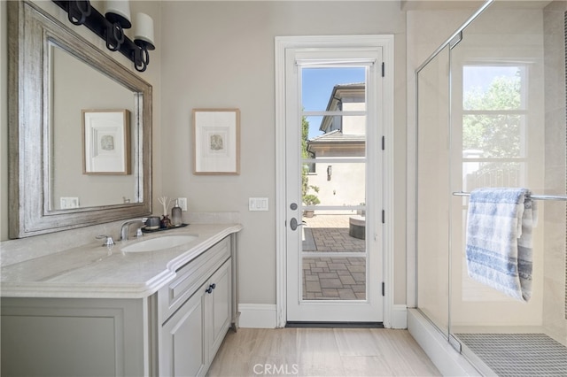1118 S 4th Ave, Arcadia, CA 91006 - photo 15