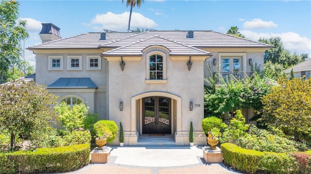 1118 S 4th Ave, Arcadia, CA 91006 - photo 66
