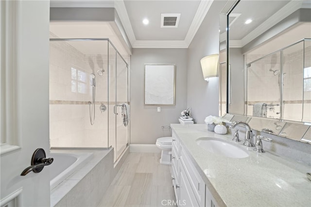 1118 S 4th Ave, Arcadia, CA 91006 - photo 48