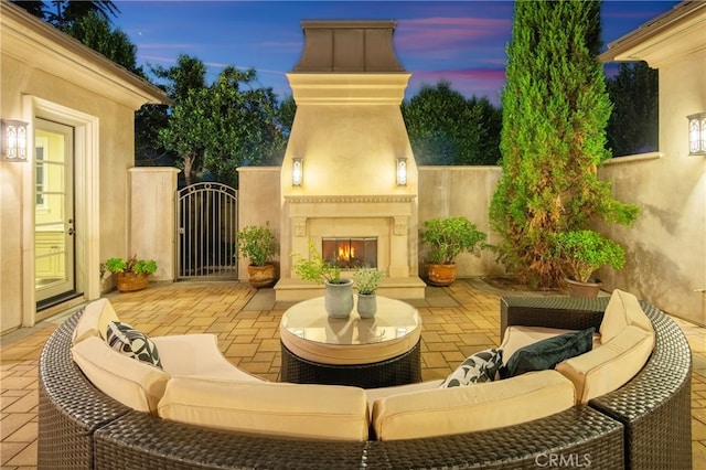 1118 S 4th Ave, Arcadia, CA 91006 - photo 5