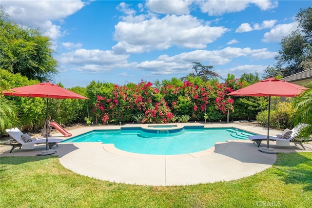 1118 S 4th Ave, Arcadia, CA 91006 - photo 56