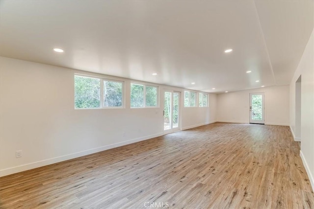 2545 Greta Pl, San Luis Obispo, CA 93401 - photo 12