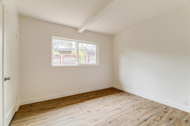 2545 Greta Pl, San Luis Obispo, CA 93401 - photo 8