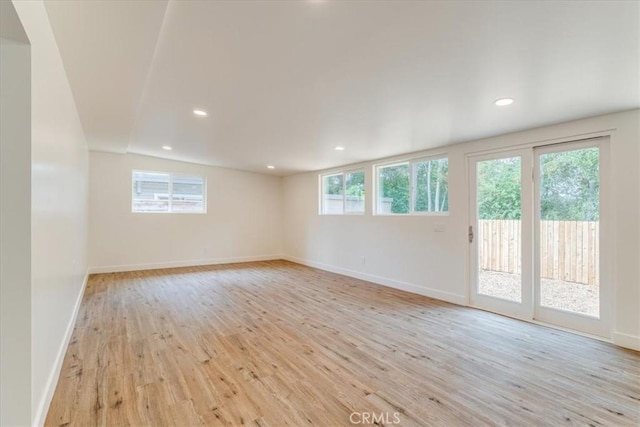 2545 Greta Pl, San Luis Obispo, CA 93401 - photo 11